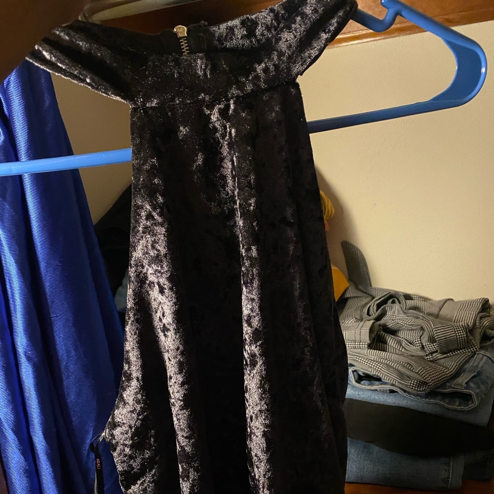 Women’s Fancy Top